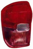 RüCklicht FüR Toyota Rav 4 2000-2003 Rechts