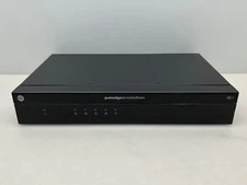 Pakedge RE-1 Enterprise-Class 4-Port Router 1Year Warranty Free Shipping