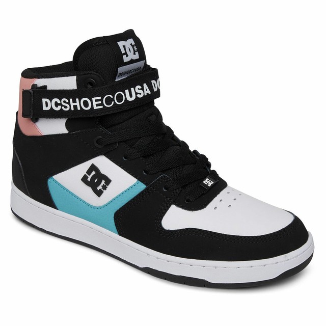 dcshoecousa shoes price