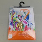 Foto 6 di 8
