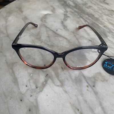 s-l400.jpg display picture 3