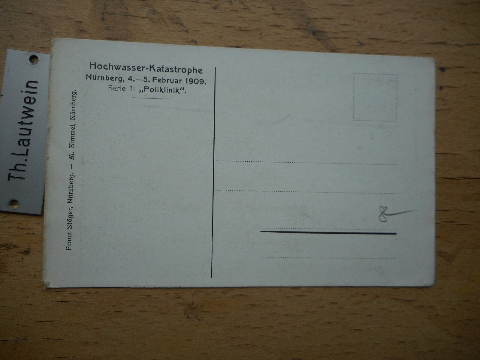 Bild 2 von 2