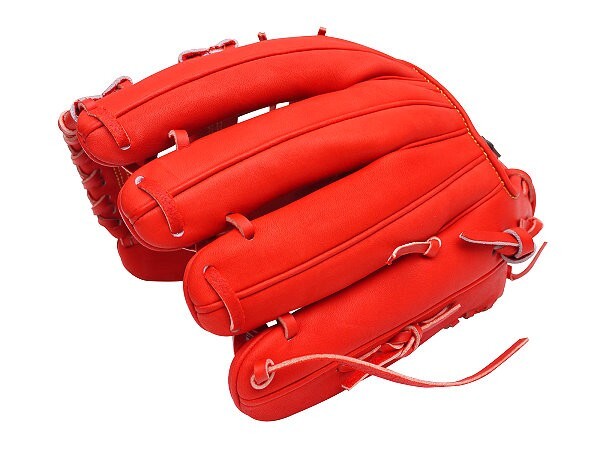 ZETT グローブ STEER HIDE s-l400.jpg