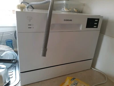 Wanted To Sell Countertop Dishwasher Dishwashers Gumtree