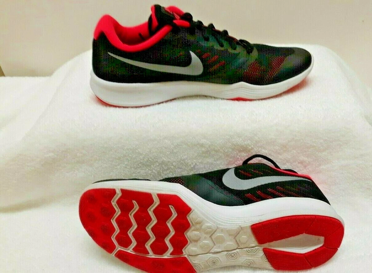Nike 909013 store