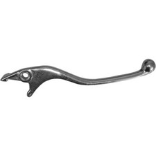 Front Brake Lever Honda VF 750 C Super Magna 1987-1988