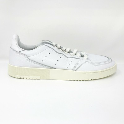 adidas supercourt ee6325