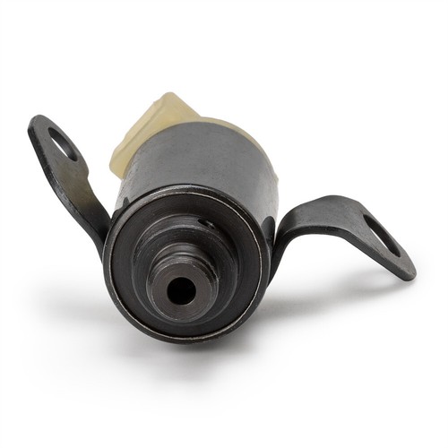 A42DL A43DE A43DL A47DE Transmission Solenoid Kit 03-72LE 03-72LS For Kia Suzuki - Picture 14 of 14
