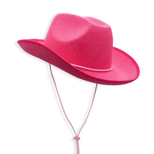 Adult Plain Cowboy Hat, Summer Hat, Western Bachelorette Party, Cowgirl Hat, - Picture 24 of 24
