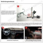 Bild 21 von 22