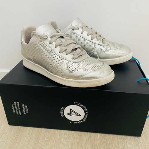 ken block dc shoes blue