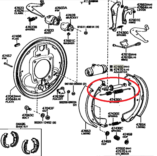 s-l1200.png