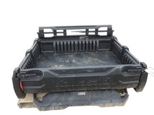 Kawasaki Mule PRO-FXR 18 Box Bed 53029-0354 C...