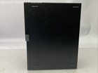 Dell OptiPlex 7040 MT Intel Core i7-6700 3.40GHz 4GB RAM No HDD — photo 2