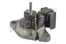 Support moteur Nissan KUBISTAR