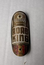 eBay Auction Picture
