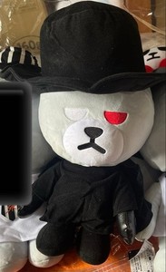 Bigbang Krunk | eBay
