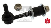 Koppelstange Stabilisator Vorderachse FüR Nissan 200SX Coupe Skyline