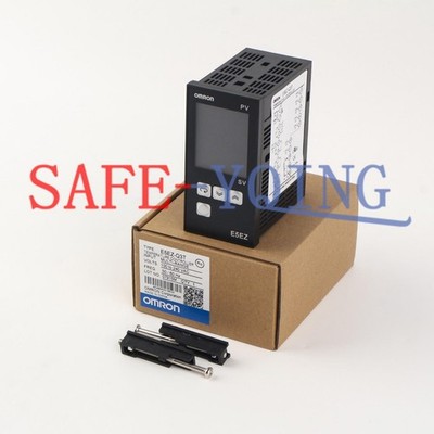 E5EZ-Q3T 1PC New   Temperature Controller 100-240VAC *cm