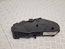 Kit de distribution Audi ALLROAD