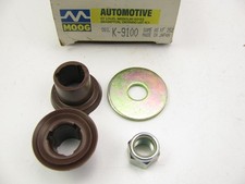 Moog K9100 Steering Idler Arm Repair Kit