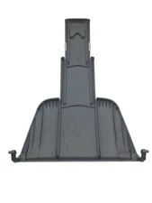 For Fujitsu fi-7160 fi-7260 fi-7180 7280 Output Paper Tray Assembly PA03670-E980