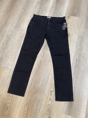Travis Matthew Light Weight Chino Pants  Golf Size 34x33 New With Tag Stretchy