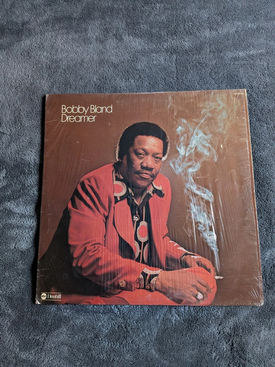 bobby bland | eBay