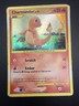 Pokémon Charmander TCG Stormfront Holo Card 101/100 Secret Rare