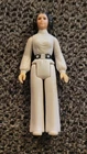 Vintage Star Wars Vintage Kenner Princess Leia Organa Action Figure