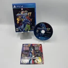 Mega Man 11 (Sony PlayStation 4 PS4, 2018) CIB Tested & Working