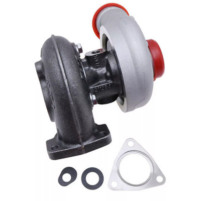 Turbocharger Fits Deutz 2011 BOBCAT S250 863 864 873 T200 Gehl 5640 66406690633