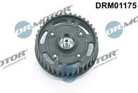 Dr.Motor Automotive Nockenwellenversteller FüR Renault