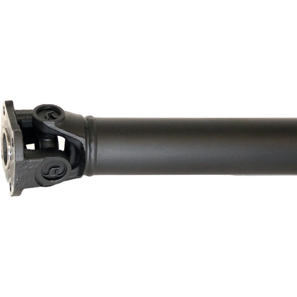 936-779 Dorman Driveshaft Rear for Truck Toyota Pickup 1979-1983 Foto 2 de 4