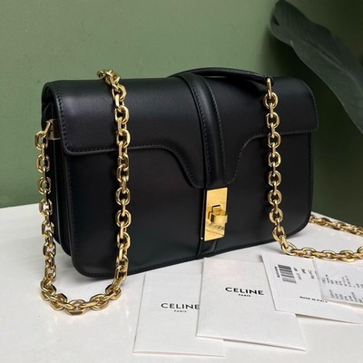 celineバック s-l400.jpg