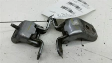 Nissan Sentra Door Hinge Set Right Rear Passenger OEM 2007 2008 2009 2010 2011