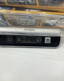 LEGO Creator 3in1 Sets #31091 Transporter #31066 Space Shuttle OPEN SETS