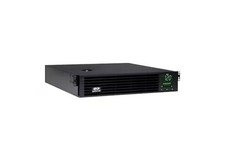 Tripp Lite SmartPro UPS Smart RackMount 2200VA/1920W 120V USB 2U SM2200RMXL2UPN