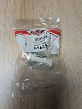 Whirlpool 4391974 Refrigerator Replacement Defrost Timer FSP OEM PART