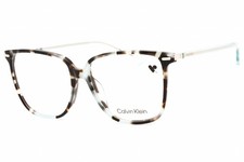 CALVIN KLEIN CK22543-444-56 Eyeglasses Frame Size 56mm 15mm 140mm TORTOISE Wome