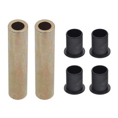 SPI Ski Spindle Bushing Kit for Polaris Snowmobiles using OEM# 5438460 & 5136910