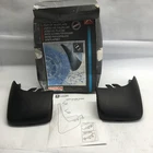 Citroen Xsara 1998-2004 3/5 Door Rear Mudflaps Splash Guards 940326 Genuine