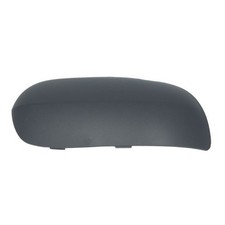 ORIGINAL® Blic Gehäuse, Außenspiegel Links für Opel CORSA C TIGRA TwinTop