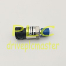 1PCS NEW ATLAS 1089-9625-13 1089962513 Air Compressor Pressure Sensor