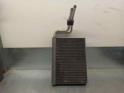 1322170608 VERDAMPFER DER KLIMAANLAGE / 3051547 FÜR BMW 3 E90 318 I