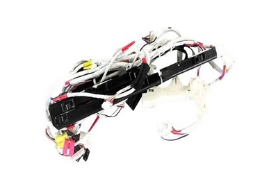  1 YEAR WARRANTY Samsung Washer Main Wire Harness DC93-00476B FREE SHIPPING