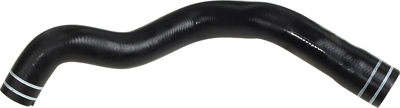 Fits GATES-PRZEWODY 05-2892 RADIATOR JOSE - Image 13