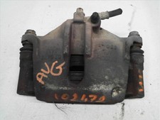 Etrier de frein Suzuki WAGON R+