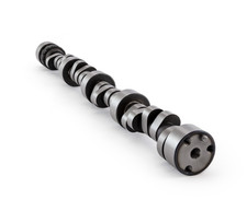 Chevy Sbc 350 Hydraulic Roller Camshaft 248 Int. 254 Exh. Duration