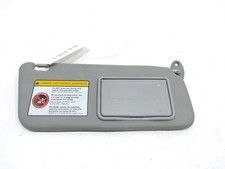 Pare-brise Chevrolet MATIZ